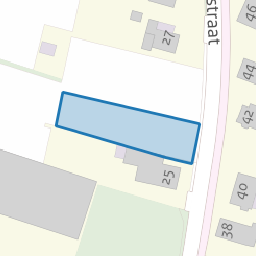 Perceel DML02-A-1114