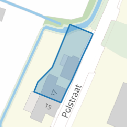 Perceel DML02-A-1131