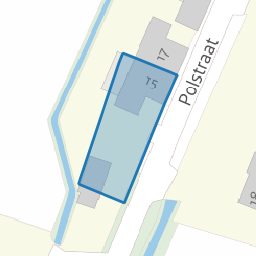 Perceel DML02-A-1132