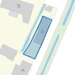 Perceel DML02-A-1134