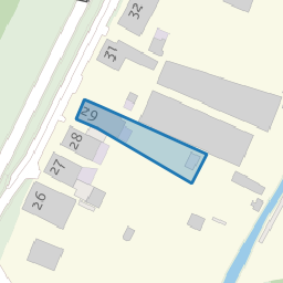 Perceel DML02-A-1145