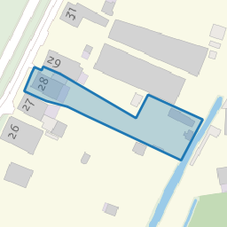 Perceel DML02-A-1146