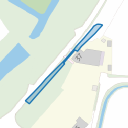 Perceel DML02-A-1173