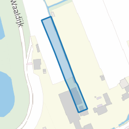 Perceel DML02-A-1242