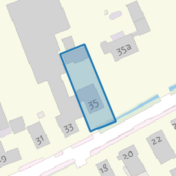 Perceel DML02-A-1243