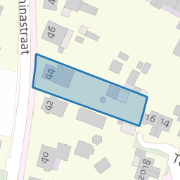 Perceel DML02-A-1248