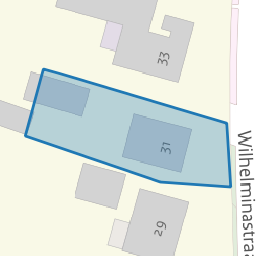 Perceel DML02-A-1275