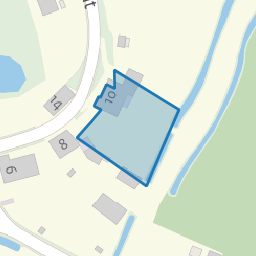 Perceel DML02-A-1278