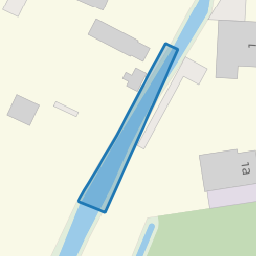 Perceel DML02-A-1281