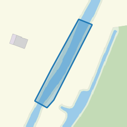 Perceel DML02-A-1282