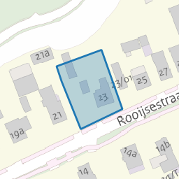 Perceel DML02-A-1315