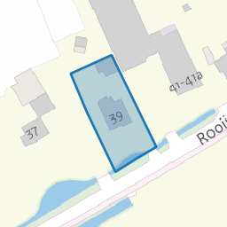 Perceel DML02-A-1355