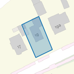 Perceel DML02-A-1358