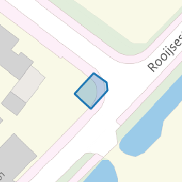 Perceel DML02-A-1372