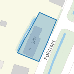 Perceel DML02-A-1380