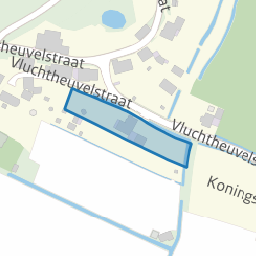 Perceel DML02-A-1402