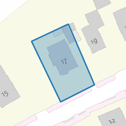 Perceel DML02-A-1405