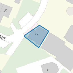 Perceel DML02-A-1408