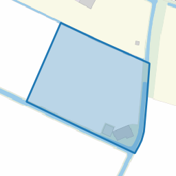 Perceel DML02-A-1430