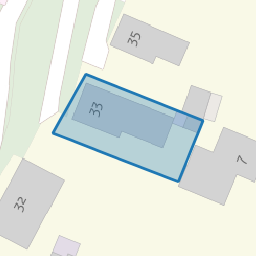 Perceel DML02-A-1442