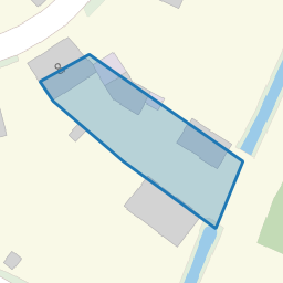 Perceel DML02-A-1446