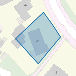 Perceel DML02-A-1472