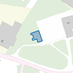 Perceel DML02-A-1481