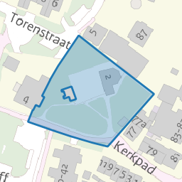 Perceel DML02-A-1482