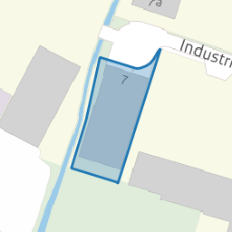 Perceel DML02-A-1491