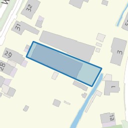 Perceel DML02-A-1507