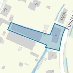 Perceel DML02-A-1508