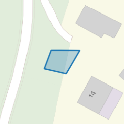 Perceel DML02-A-1512