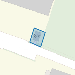 Perceel DML02-A-1513