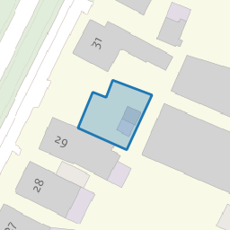 Perceel DML02-A-1521