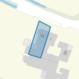 Perceel DML02-A-1522