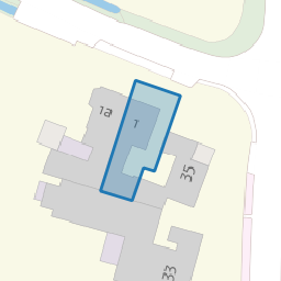 Perceel DML02-A-1523