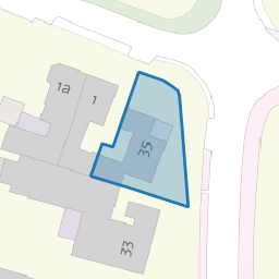 Perceel DML02-A-1524