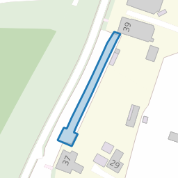 Perceel DML02-A-1530