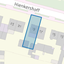 Perceel DML02-A-1546