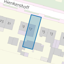 Perceel DML02-A-1547