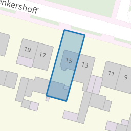 Perceel DML02-A-1548