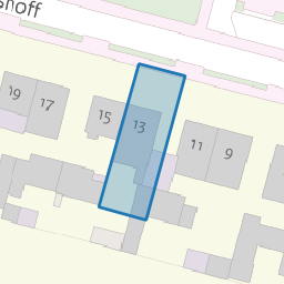 Perceel DML02-A-1549