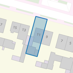 Perceel DML02-A-1550