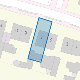 Perceel DML02-A-1552