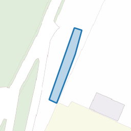 Perceel DML02-A-1563