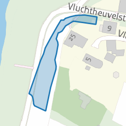 Perceel DML02-A-1580