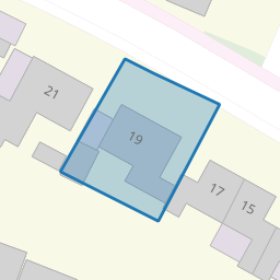 Perceel DML02-A-1584