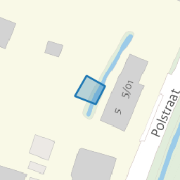 Perceel DML02-A-1586