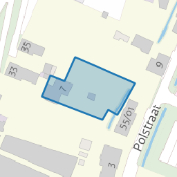 Perceel DML02-A-1587