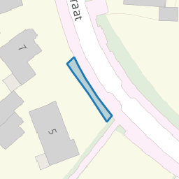 Perceel DML02-A-1593